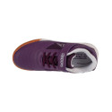 Kappa Damba K Jr 260765K-2610 shoes (35)