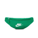 Nike Heritage Waistpack DB0488-324 (one size)