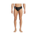 Adidas Solid M IA7086 swim briefs (8)