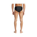 Adidas Solid M IA7086 swim briefs (6)