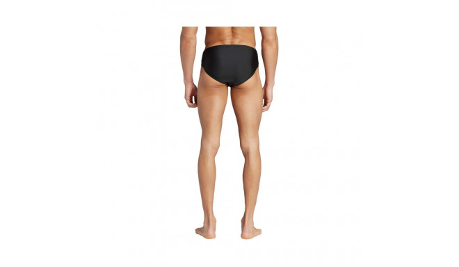 Adidas Solid M IA7086 swim briefs (4)