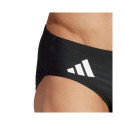 Adidas Solid M IA7086 swim briefs (6)