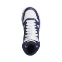 Adidas Hoops 3.0 Mid Jr IG3717 shoes (37 1/3)