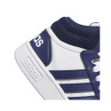 Adidas Hoops 3.0 Mid Jr IG3717 shoes (37 1/3)