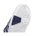 Adidas Hoops 3.0 Mid Jr IG3717 shoes (37 1/3)