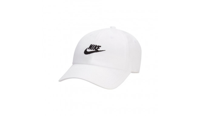 Nike Club FB5368-100 Cap (L/XL)