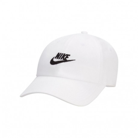 Nike Club FB5368-100 Cap (M/L)