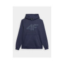 4F M 4FWSS24TSWSM0950-31S sweatshirt (XL)