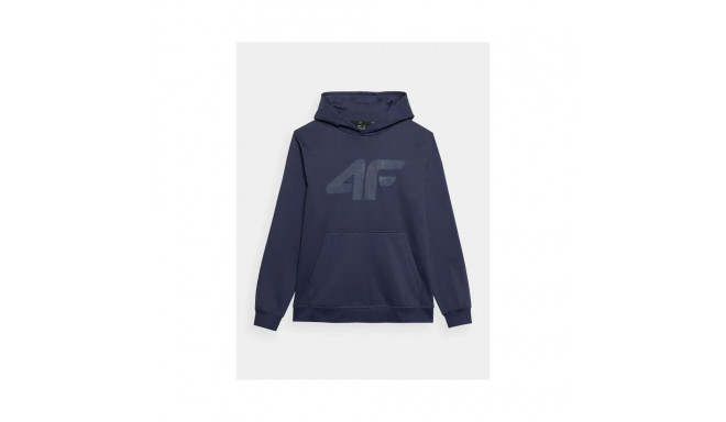 4F M 4FWSS24TSWSM0950-31S sweatshirt (XL)