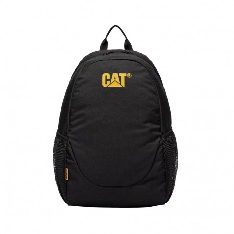 Caterpillar V-Power Backpack 84524-01 (One size)