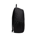 Caterpillar V-Power Backpack 84524-01 (One size)