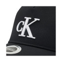 Calvin Klein Essential K50K509482 baseball cap (uniw)