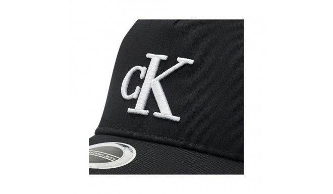 Calvin Klein Essential K50K509482 baseball cap (uniw)