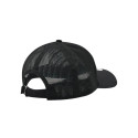 Calvin Klein Essential K50K509482 baseball cap (uniw)