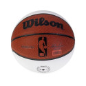 Wilson Autograph Mini Ball WTB3405XB (3)