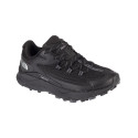 The North Face Vectic Taraval W NF0A52Q2KX7 shoes (39,5)