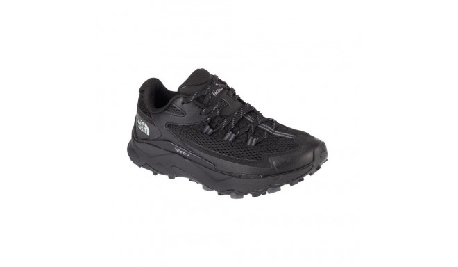 The North Face Vectic Taraval W NF0A52Q2KX7 shoes (39,5)