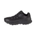 The North Face Vectic Taraval W NF0A52Q2KX7 shoes (39,5)