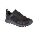 The North Face Litewave Fastpack II WP W NF0A4PF4CA0 shoes (38)