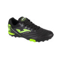 Joma Maxima 2401 TF M MAXS2401TF football shoes (41) Joma Maxima 2401 TF M MAXS2401TF football shoes (41)