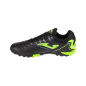Joma Maxima 2401 TF M MAXS2401TF football shoes (43)