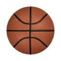 Nike Jordan Championship 8P Ball J1009917-891 (7)