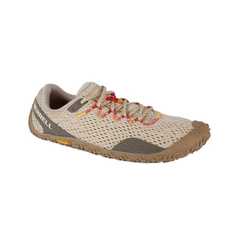 merrell vapor glove 45