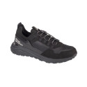 Jack Wolfskin Dromoventure Athletic Low M 4057011-6000 shoes (43)