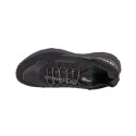 Jack Wolfskin Dromoventure Athletic Low M 4057011-6000 shoes (47)