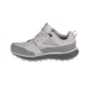 Jack Wolfskin Terraquest Texapore Low M 4056401-6301 shoes (43)