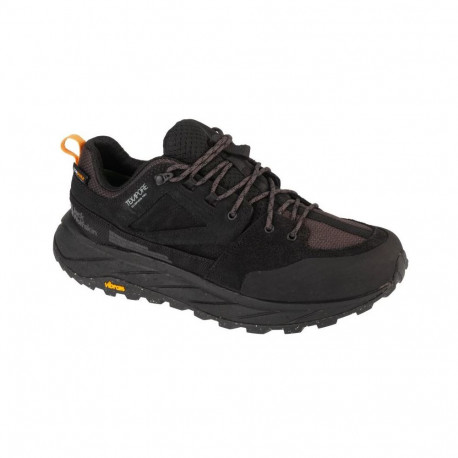 Jack Wolfskin Terraquest Texapore Low M 4056401-6000 shoes (45)