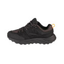 Jack Wolfskin Terraquest Texapore Low M 4056401-6000 shoes (40)