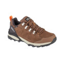 Jack Wolfskin Refugio Texapore Low W shoes 4050821-5238 (37)