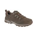 Jack Wolfskin Refugio Texapore Low M shoes 4049851-5719 (45)