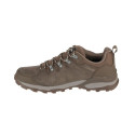 Jack Wolfskin Refugio Texapore Low M shoes 4049851-5719 (45)