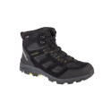 Jack Wolfskin Vojo 3 Texapore Mid M shoes 4042462-6055 (42,5)