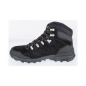 Jack Wolfskin Refugio Texapore Mid M shoes 4049841-6357 (45)