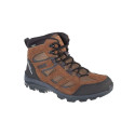 Jack Wolfskin Vojo 3 Texapore Mid M shoes 4042462-5298 (42,5)