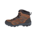 Jack Wolfskin Vojo 3 Texapore Mid M shoes 4042462-5298 (42,5)