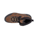 Jack Wolfskin Vojo 3 Texapore Mid M shoes 4042462-5298 (42,5)