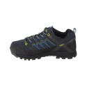 CMP Moon Low M 31Q4787-N950 shoes (46)