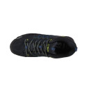 CMP Moon Low M 31Q4787-N950 shoes (46)