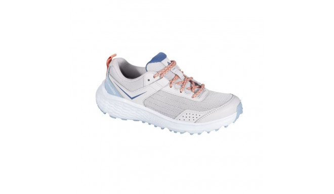 Columbia Vertisol Trail W shoes 2077371082 (38)