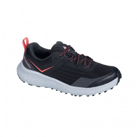 Columbia Vertisol Trail W shoes 2077371010 (36)