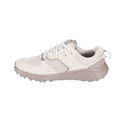 Columbia Benson M 2077141278 shoes (44,5)