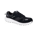 Columbia Benson M 2077141010 shoes (44)