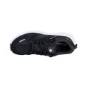 Columbia Benson M 2077141010 shoes (44)