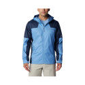 Columbia Inner Limits III Jacket M 2071215479 (M)