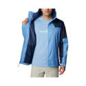 Columbia Inner Limits III Jacket M 2071215479 (XL)