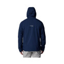 Columbia Omni-Tech Ampli-Dry II Shell Jacket M 2071061464 (XL)